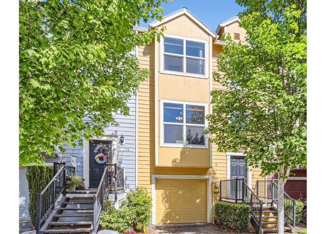 Property at 142 NW 207th Ave, Beaverton, OR 97006, 3 beds, 2.5 baths