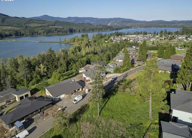 Property at Sunridge Ln #41, Lowell, OR 97452