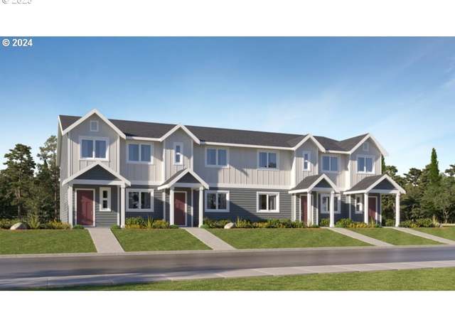 Property at 2568 Sawtelle Dr, Woodburn, OR 97071, 3 beds, 2.5 baths