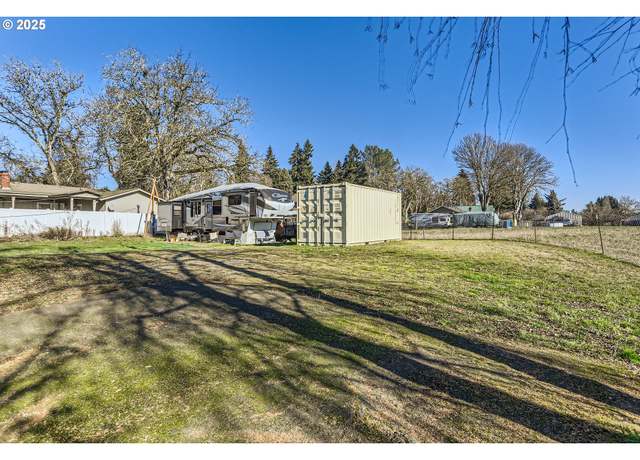 Property at 0 NE Falk Rd, Vancouver, WA 98661