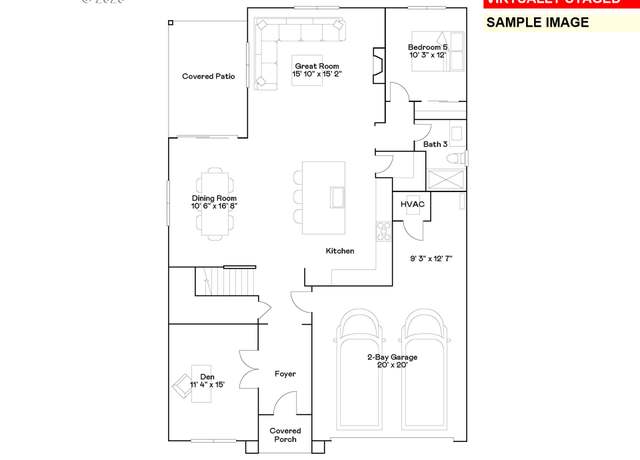 Property at 12223 SW Bittern Ter, Beaverton, OR 97007, 5 beds, 3 baths