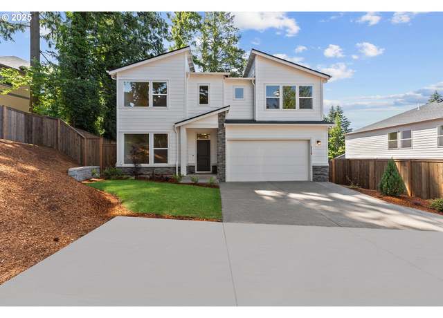 Property at 2138 Eleanor Rd, West Linn, OR 97068, 3 beds, 2.5 baths