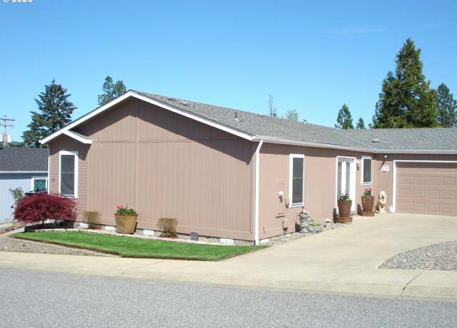 Property at 118 Samantha Way, Canyonville, OR 97417, 3 beds, 2 baths