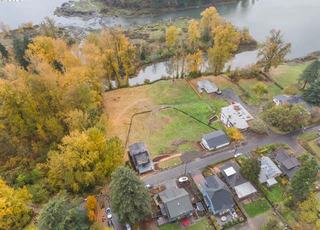 Property at SE 19th Ave #3, Milwaukie, OR 97222