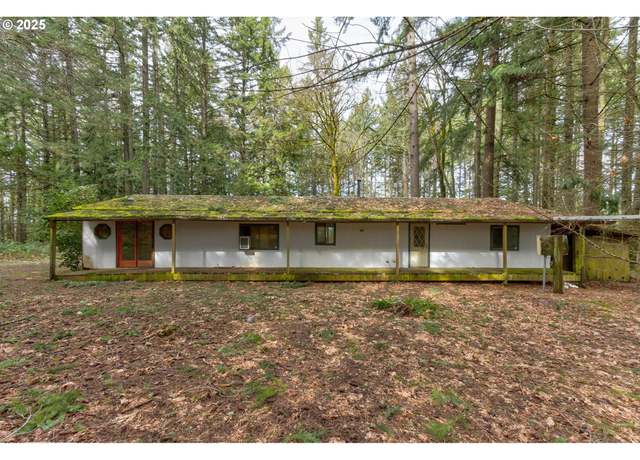 Property at 19980 SW Seiffert Rd, Sherwood, OR 97140, 3 beds, 2 baths