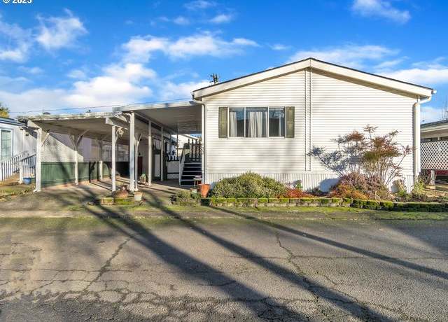 Property at 4882 Lancaster Dr NE #122, Salem, OR 97305, 3 beds, 2 baths