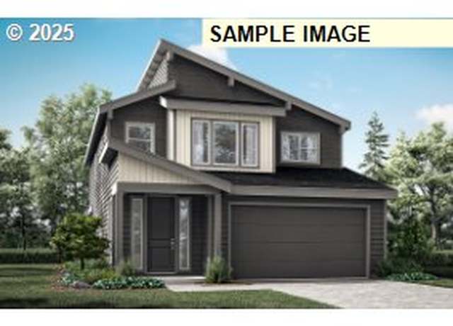 Property at 232 S 89th Pl #28, Ridgefield, WA 98642, 4 beds, 2.5 baths