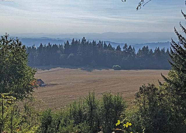 Property at 23999 NE Guenther Rd, Hillsboro, OR 97123
