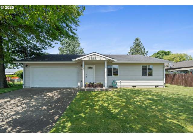 Property at 3606 Walnut Ln, Tillamook, OR 97141, 3 beds, 2 baths
