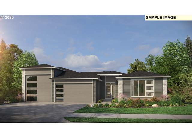 Property at 28002 NE 168th Ave, Battle Ground, WA 98604, 3 beds, 2 baths