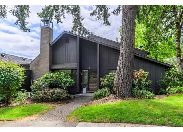 Property at 161 Westbrook Way, Eugene, OR 97405, 2 beds, 2 baths