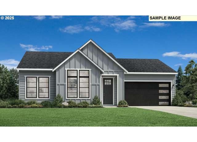 Property at 5078 N Benton Dr Lot 132, Camas, WA 98607, 3 beds, 3 baths
