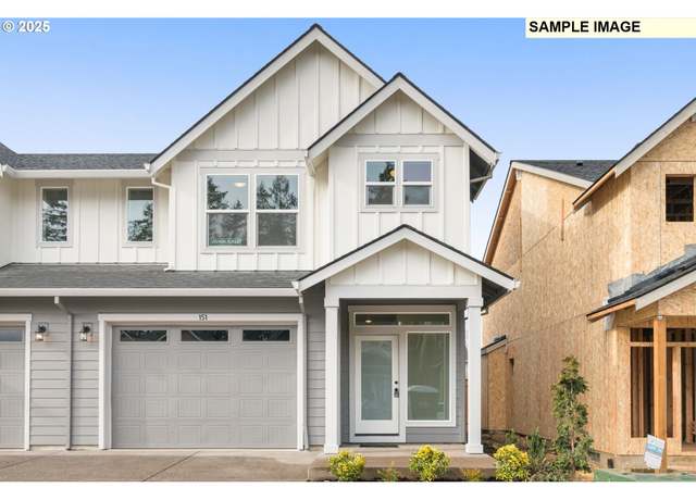 Property at 4673 SE Steelhead Ct, Hillsboro, OR 97123, 3 beds, 2.5 baths