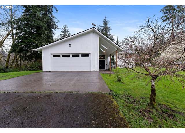 Property at 87824 Highway 202, Astoria, OR 97103, 4 beds, 3 baths
