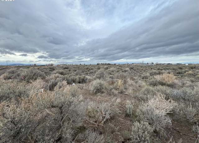 Property at E Thorn Ln #2300, Christmas Valley, OR 97641