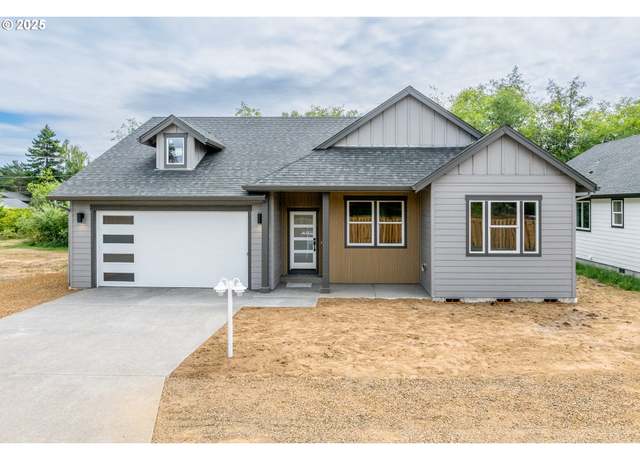 Property at 11655 Sawgrass Pl, Nehalem, OR 97131, 3 beds, 2 baths