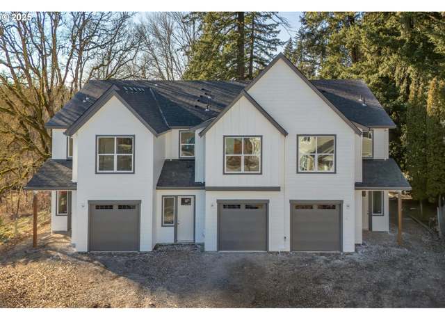 Property at 9256 SW Waverly Dr, Tigard, OR 97224, 3 beds, 2.5 baths