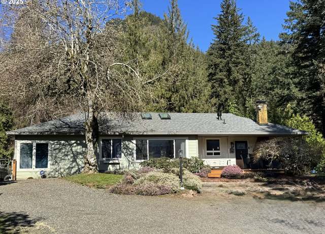 Property at 281 Prindle Rd, Washougal, WA 98671, 4 beds, 3 baths