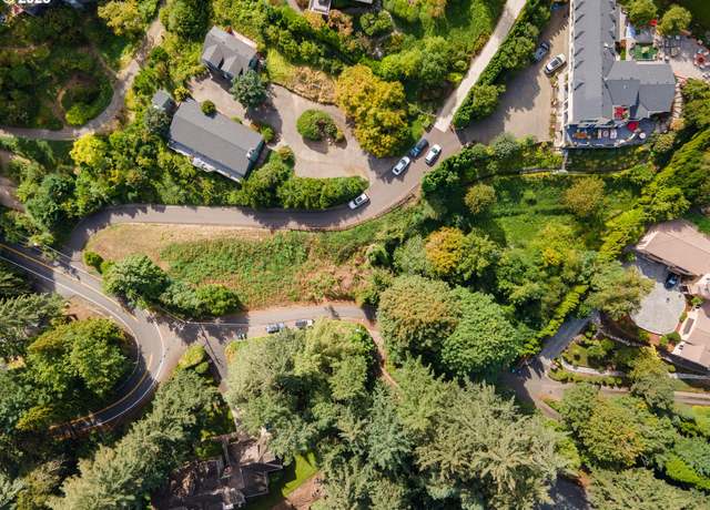 Property at 0 S Palatine Hill Rd, Portland, OR 97219