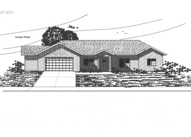Property at 5700 Little Woahink Dr, Florence, OR 97439, 3 beds, 2 baths