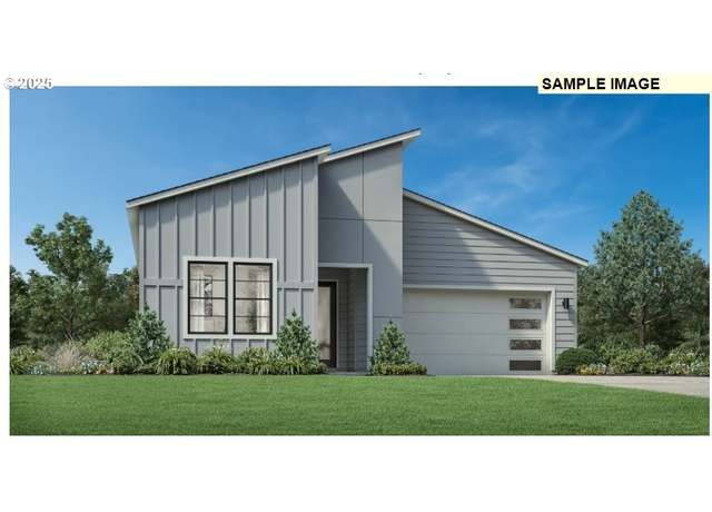 Property at 5079 N Benton Dr, Camas, WA 98607, 4 beds, 3 baths
