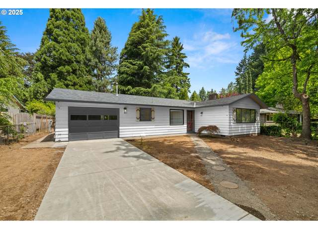 Property at 6401 Mcewan Rd, Lake Oswego, OR 97035, 3 beds, 2 baths