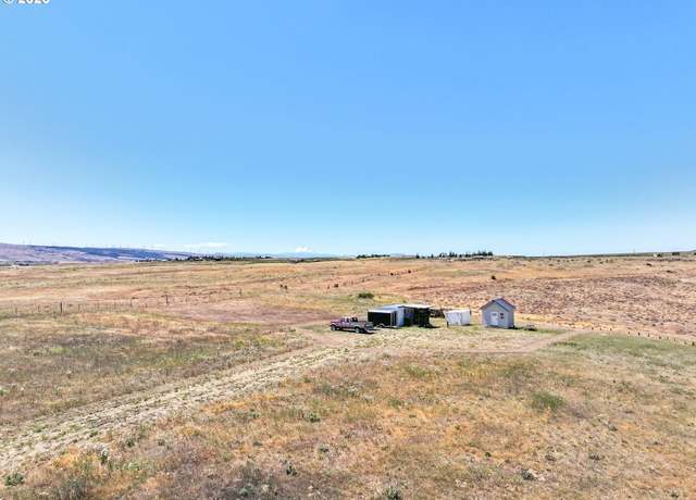 Property at 10 Coco Ln, Goldendale, WA 98620