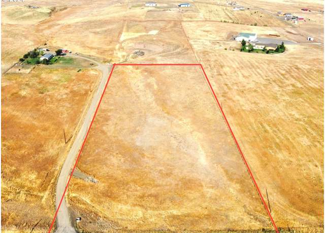 Property at 7 Princehouse Pl, Goldendale, WA 98620