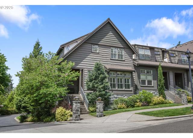 Property at 10155 SW Morrison St, Portland, OR 97225, 3 beds, 3 baths