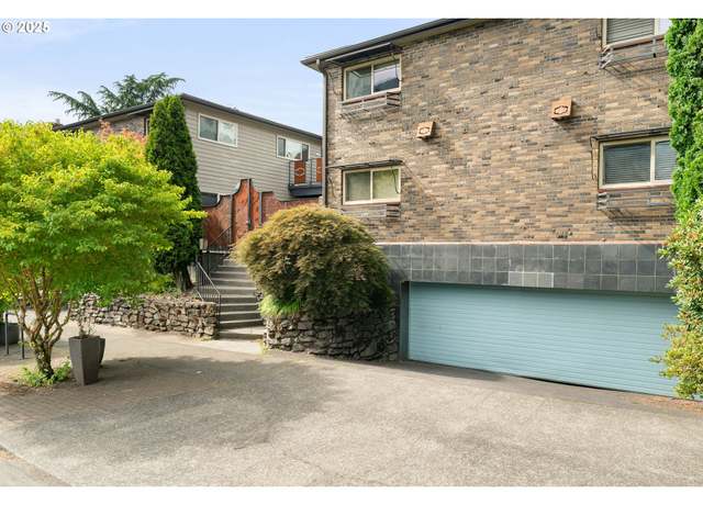 Property at 1757 NE Clackamas St, Portland, OR 97232, 3 beds, 2 baths