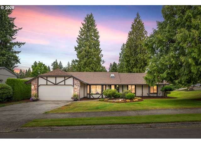 Property at 6007 NE 19th Ave, Vancouver, WA 98665, 3 beds, 2 baths