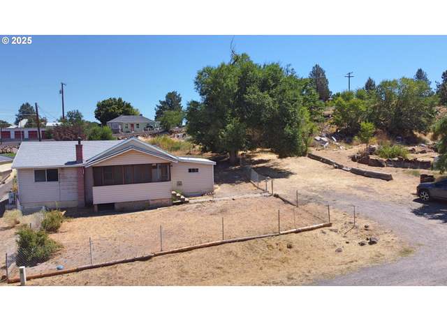 Property at 57679 Saint Charles Rd, Tygh Valley, OR 97063, 1 bed, 1 bath