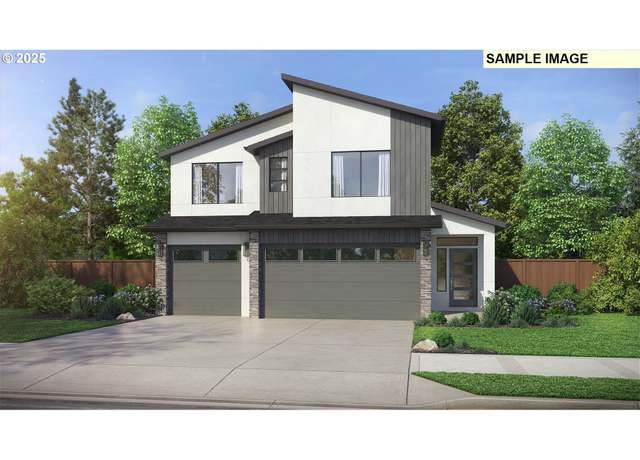 Property at 4712 NW 71st Ave, Camas, WA 98607, 3 beds, 2.5 baths