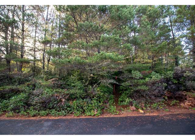 Property at Windleaf Way Unit TL4100, Florence, OR 97439
