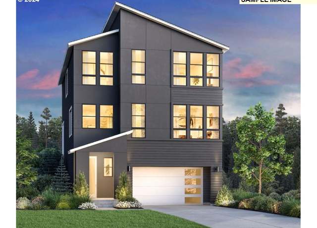 Property at 15030 SW 164th Ave Unit L18, Tigard, OR 97224, 5 beds, 4 baths