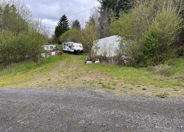 Property at 80969 Elderberry Rd, Seaside, OR 97138, 1 bed, 0.5 baths