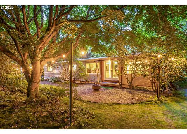 Property at 84987 Highway 101, Seaside, OR 97138, 3 beds, 1 bath