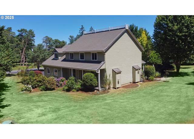 Property at 1615 NE 279th St, Ridgefield, WA 98642, 4 beds, 3.5 baths