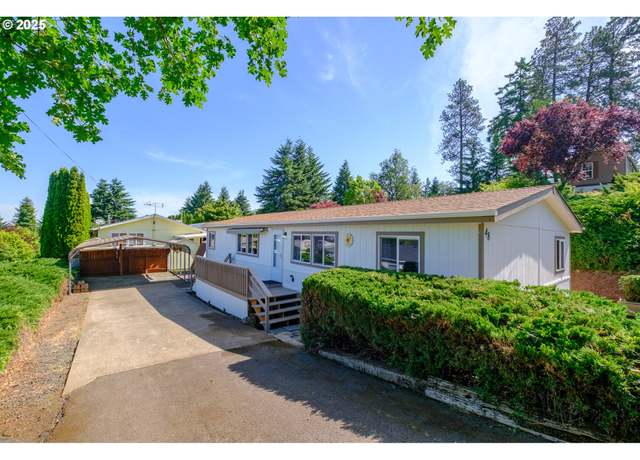 Property at 26916 Highway 36 #48, Cheshire, OR 97419, 3 beds, 2 baths