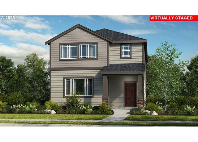 Property at 16626 SW Noosa Ct, Sherwood, OR 97140, 4 beds, 2.5 baths