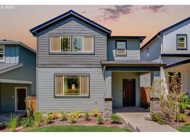 Property at 16626 SW Noosa Ct, Tigard, OR 97140, 4 beds, 2.5 baths