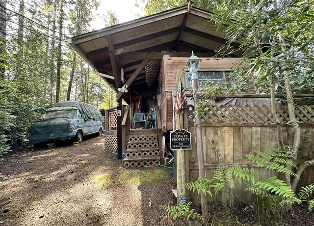 Property at 73 Castaway, Florence, OR 97439, 1 bed, 1 bath