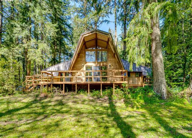 Property at 26619 NE 77th Ave, Battle Ground, WA 98604, 3 beds, 2 baths