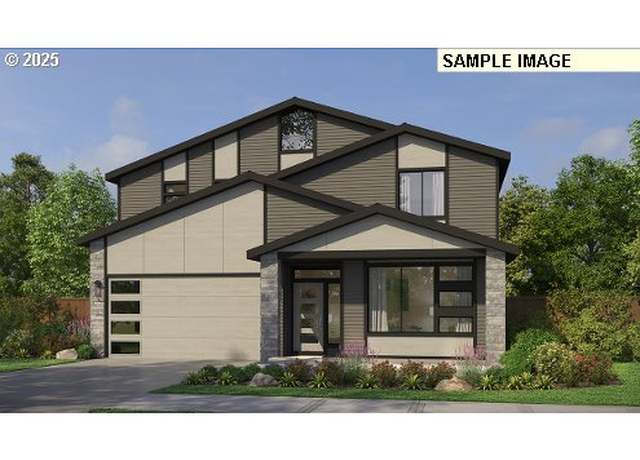 Property at 3618 NE 169th Way, Vancouver, WA 98686, 3 beds, 3 baths
