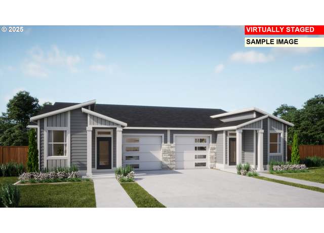 Property at 7715 SE Twilight, Hillsboro, OR 97123, 2 beds, 2 baths