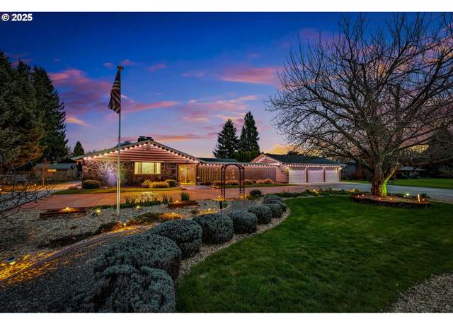 Property at 17715 NE 92nd Ave, Battle Ground, WA 98604, 3 beds, 2.5 baths