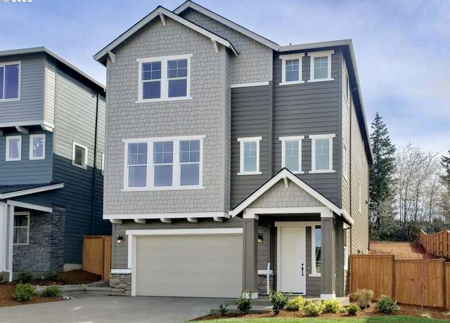 Property at 2148 NE Ridge Run Ln, Estacada, OR 97023, 3 beds, 2.5 baths