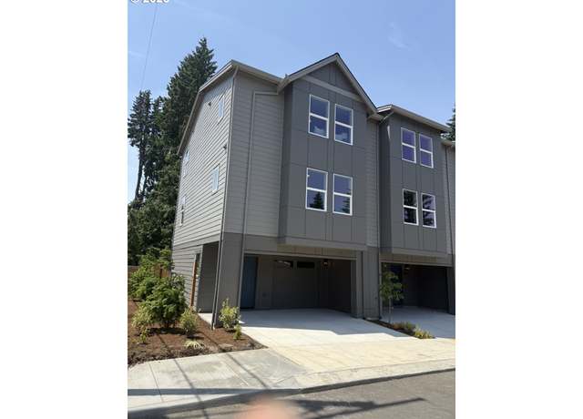 Property at 15131 E Burnside St, Portland, OR 97233, 3 beds, 3 baths