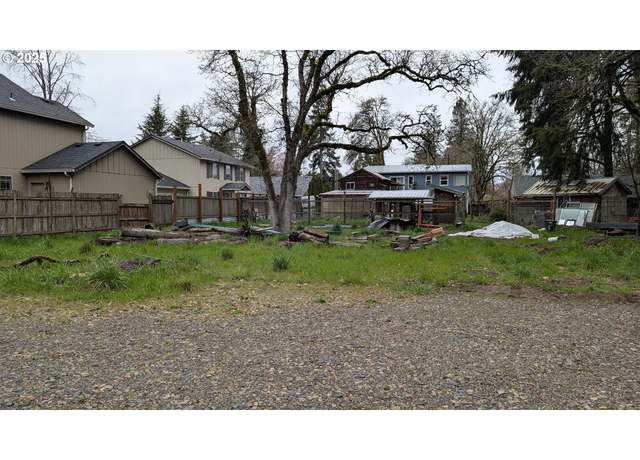 Property at Piper Ln #1, Eugene, OR 97401