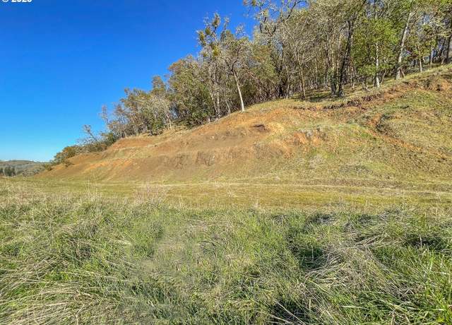 Property at 675 North View Dr, Winchester, OR 97495